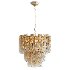 Murano Chandelier - Thumbnail 3