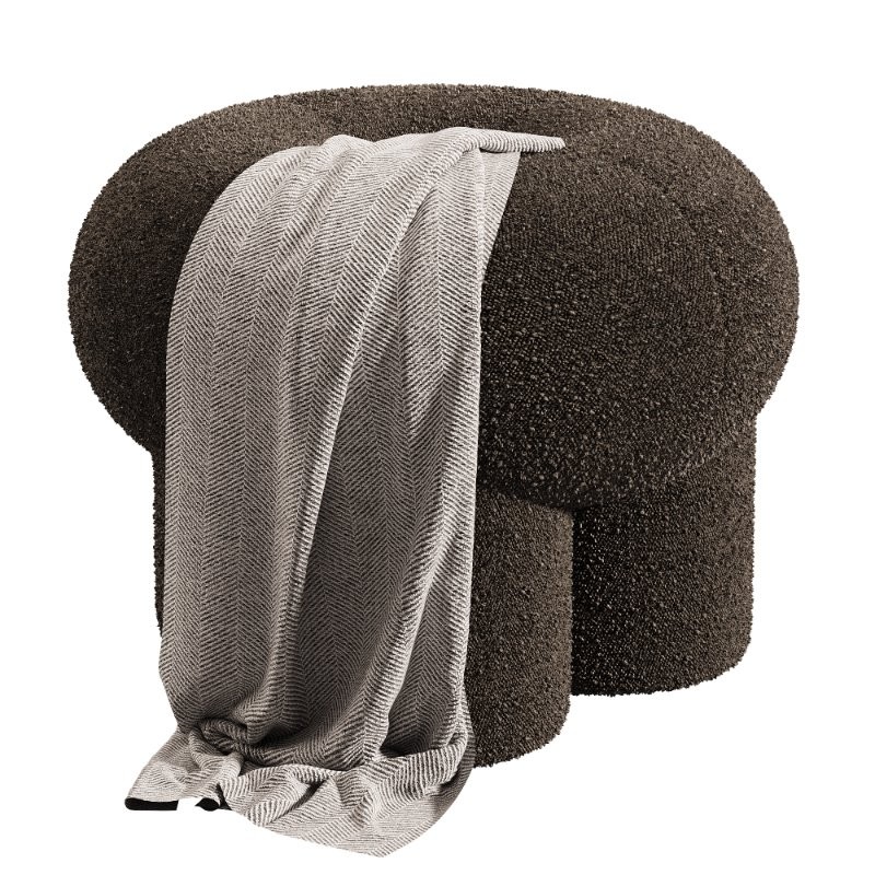 Secolo OLLIE - Image 5