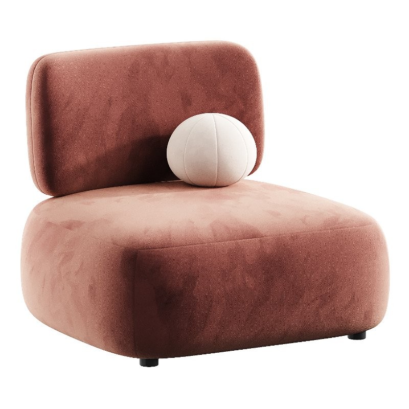 kreslo nelvi - Image 3