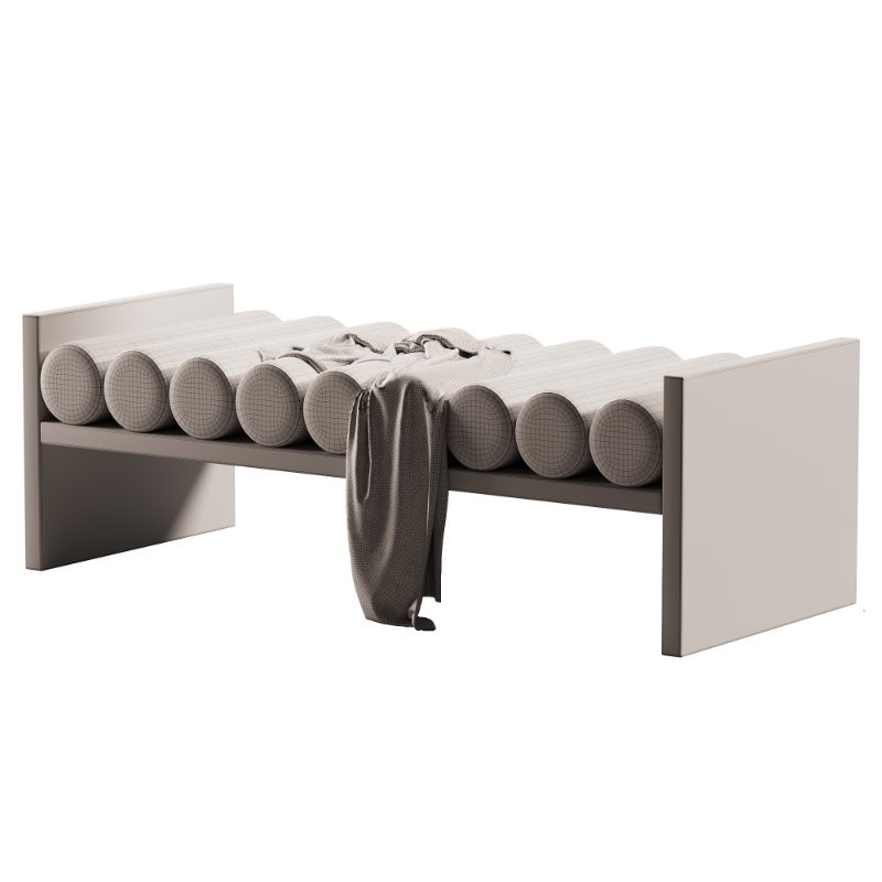 Silo Bench - Image 2