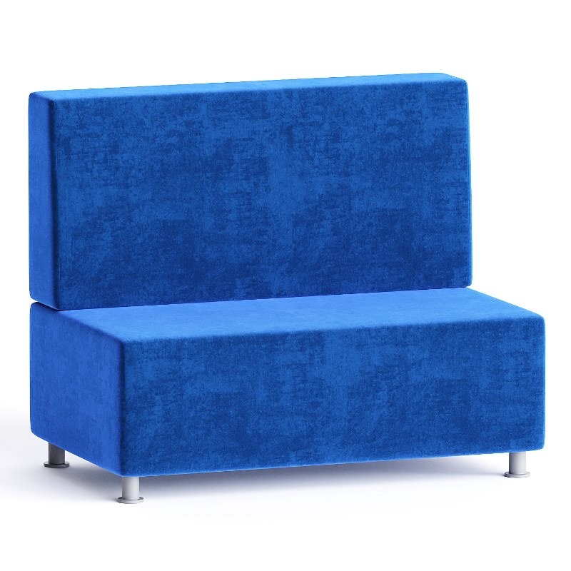 pluto sectional 3 sofa - Image 3