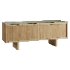 Atrio wooden sideboard - Thumbnail 1