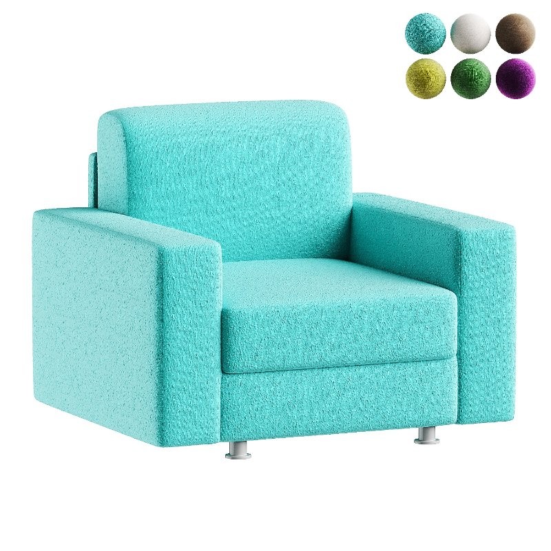 eric 8e kreslo - Image 4