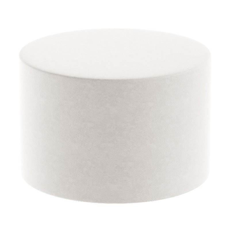 rondo 2 pouf - Image 2