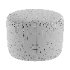 circuit 3 pouf - Thumbnail 3
