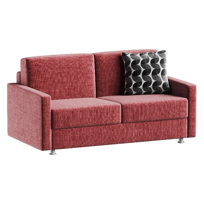 lampo sofa - Image 6