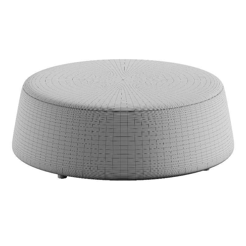 olli max pouf - Image 1