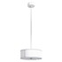 PDQ Zen Pendant Light - Thumbnail 2