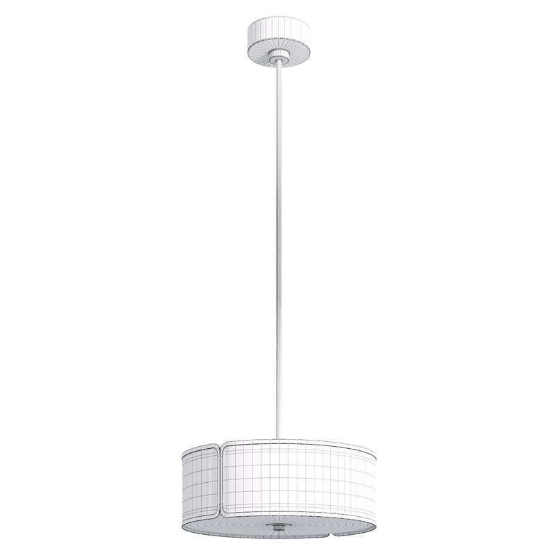 PDQ Zen Pendant Light - Image 2