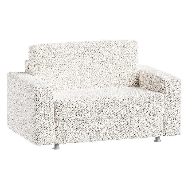 lampo kreslo 14 - Image 3