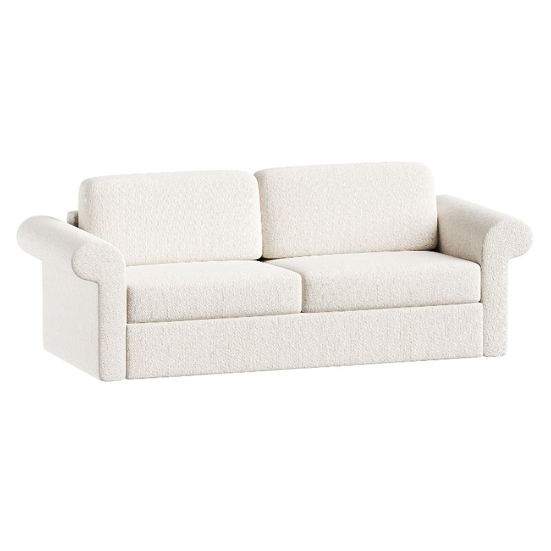 mel v 5 sofa - Image 2
