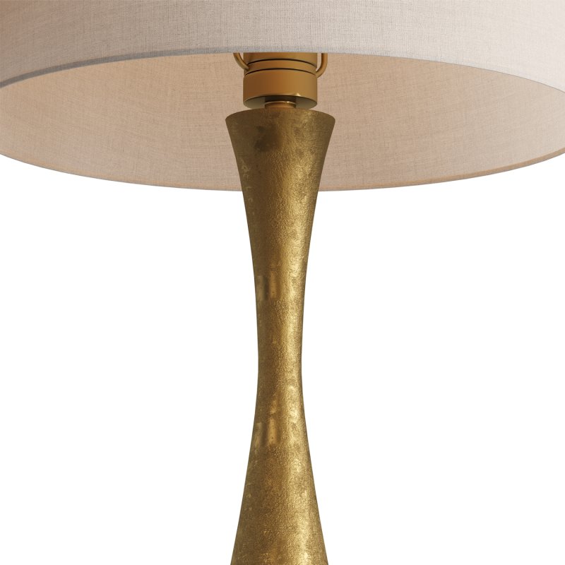 Narsi Table Lamp - Image 4