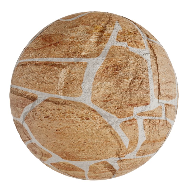 Pebble Stone - Image 2