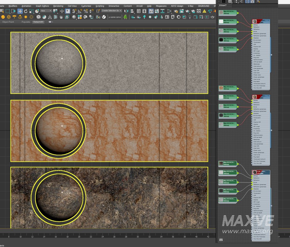 Rock Stone - Image 5