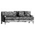 Bungalow Classic Robertson Sofa - Thumbnail 5