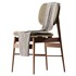 Milton chair - Thumbnail 2