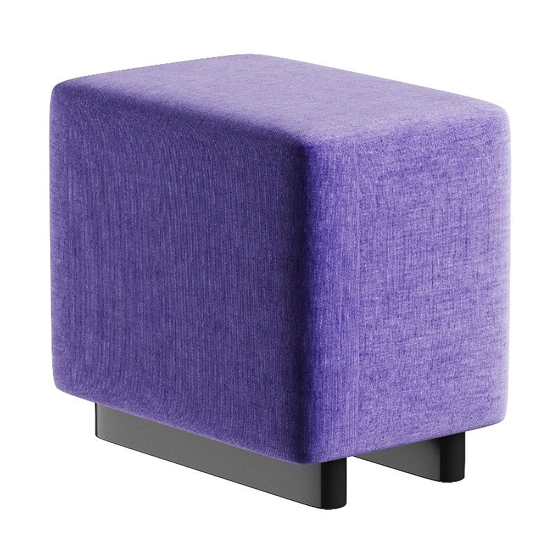 dual pouf - Image 5