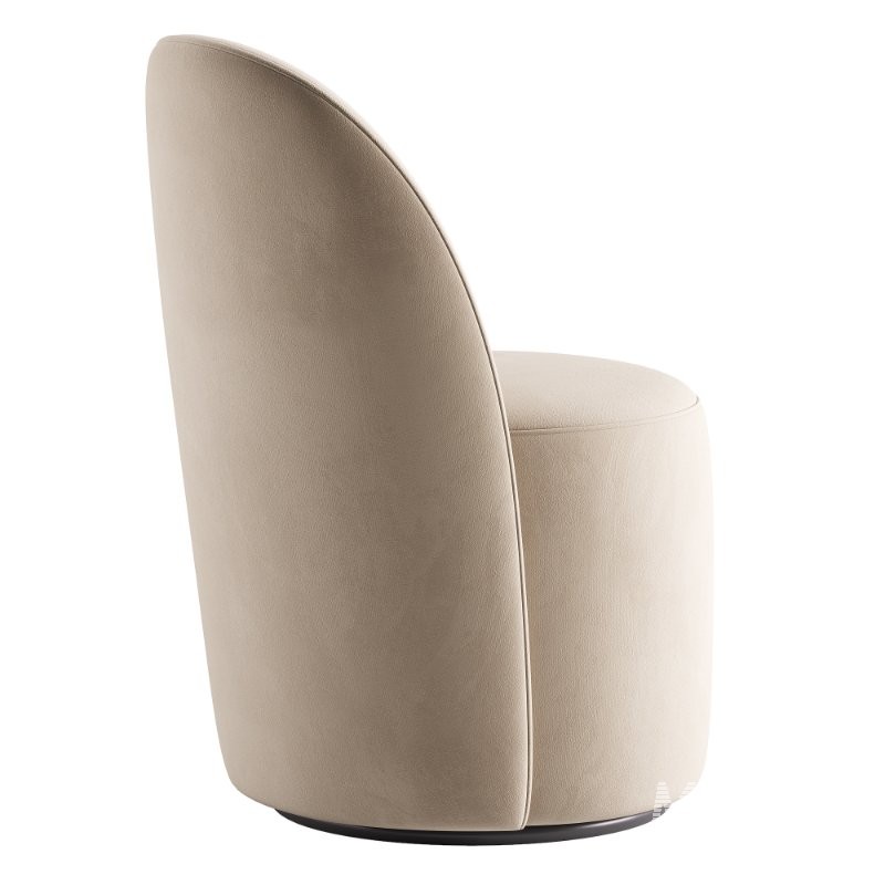 Margaux Swivel chair - Image 6