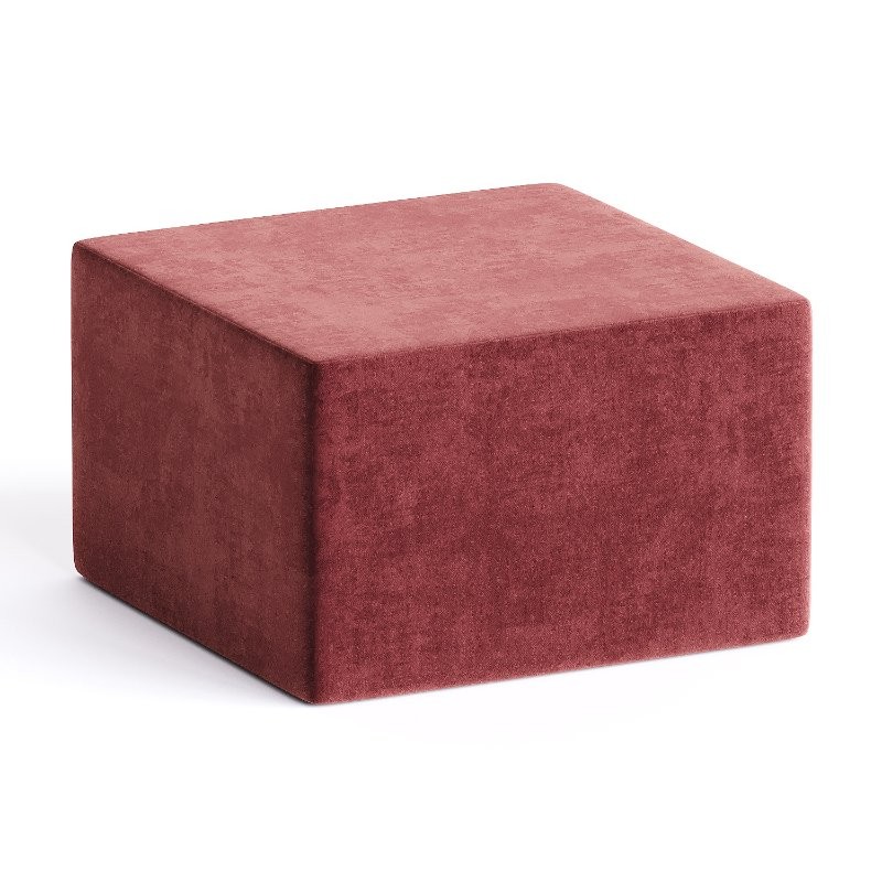 primary 03 - Image 3