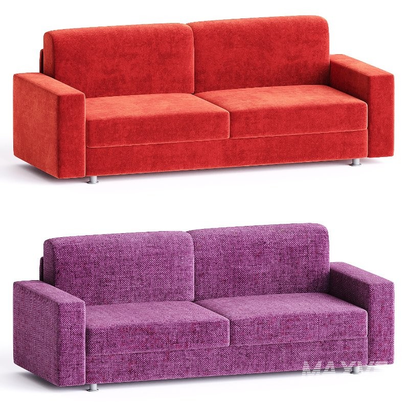 eric d8 sofa - Image 3