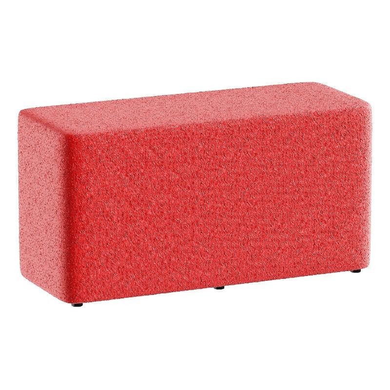 wow 321 pouf - Image 7