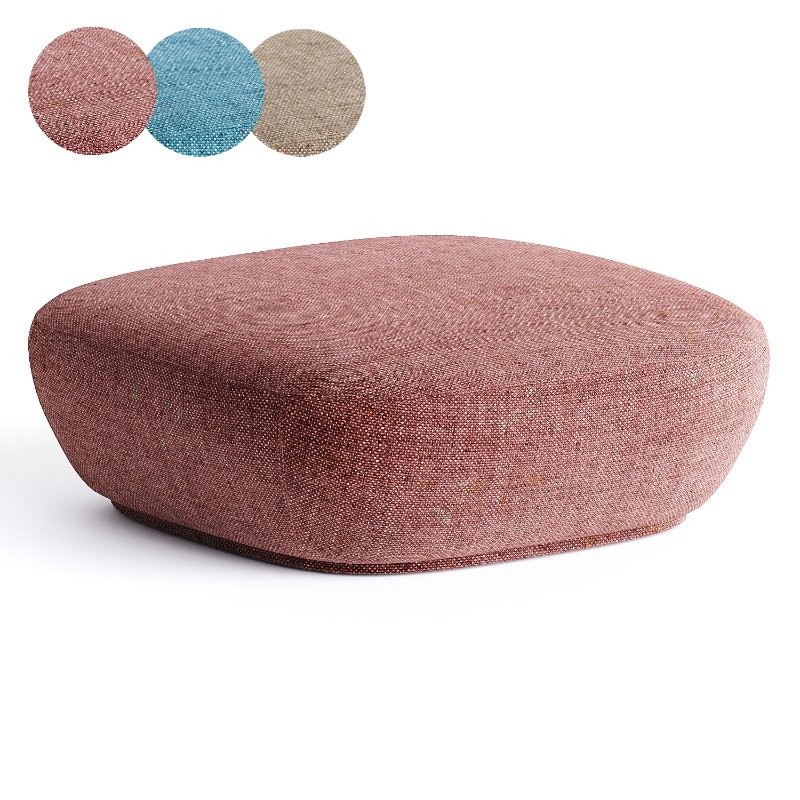 sabao 2 pouf - Image 4