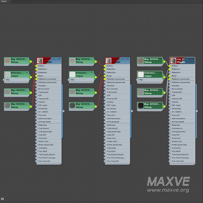 Stone Tile - Image 5