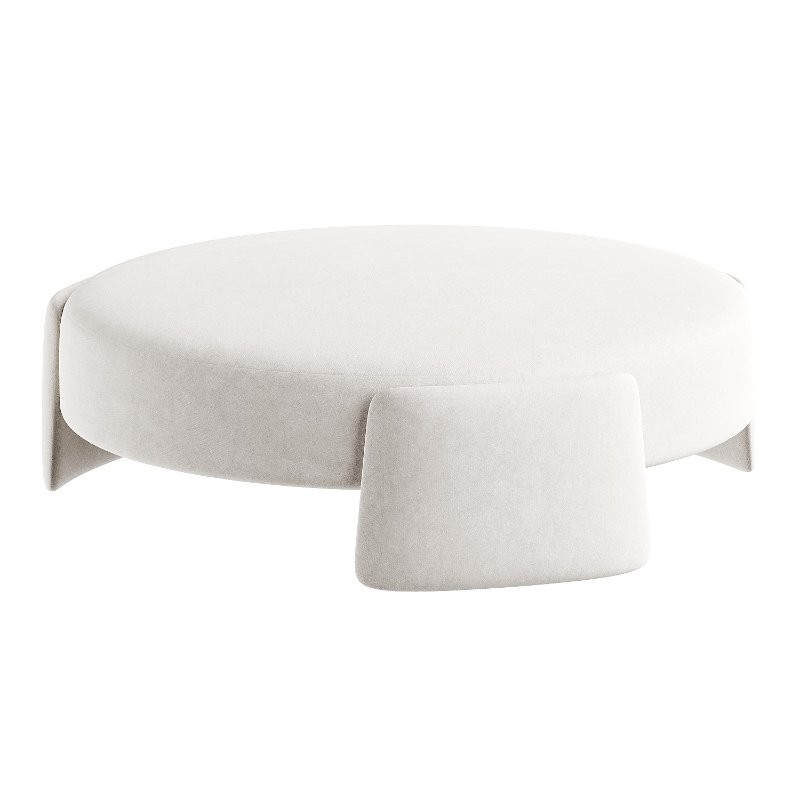 ruuna pouf - Image 5