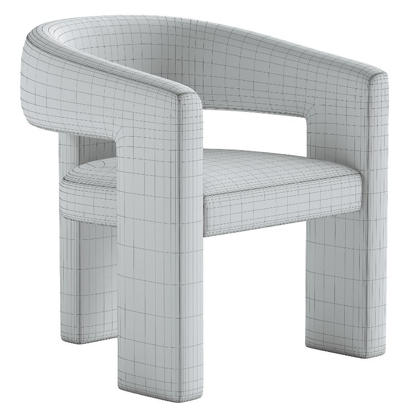 Elo Chair - Image 6