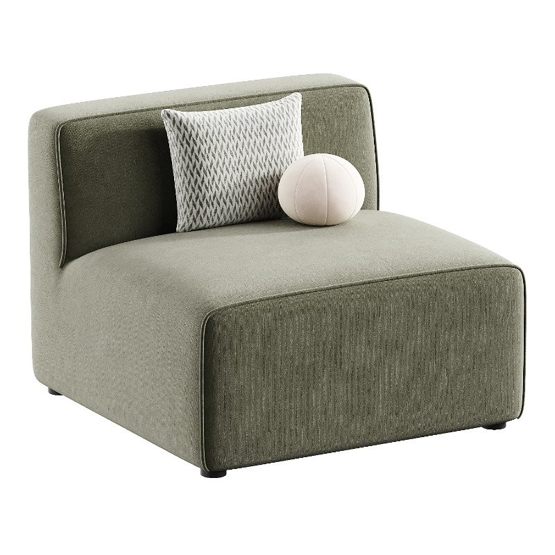 megeve oq kreslo - Image 7