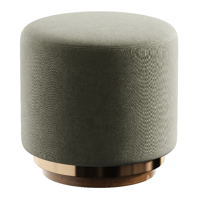 thomas pouf - Image 3