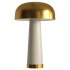 Williams Table Lamp - Thumbnail 2