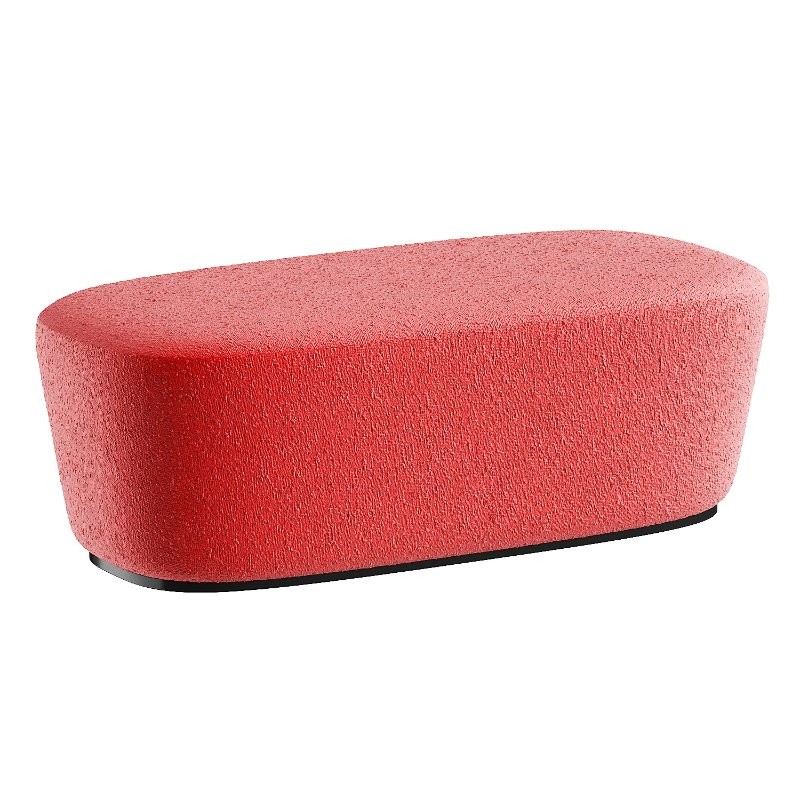 radar pouf - Image 7