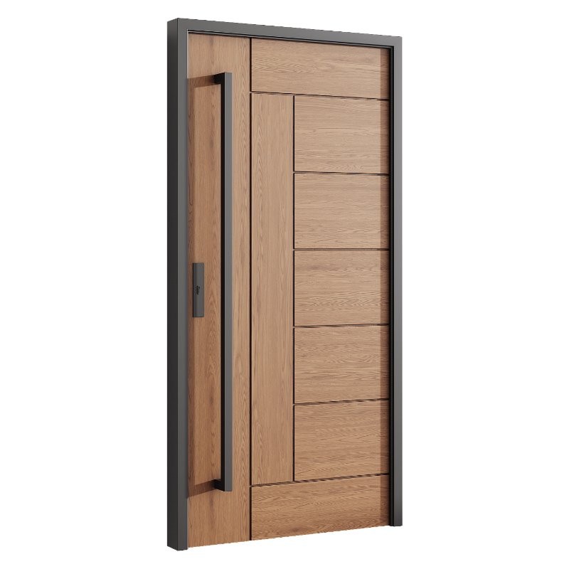 Interior door 4 - Image 2