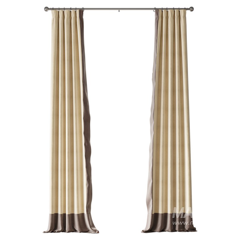 Curtains 11 - Image 6