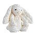 Plush Toys Set 15-Christmas - Thumbnail 3