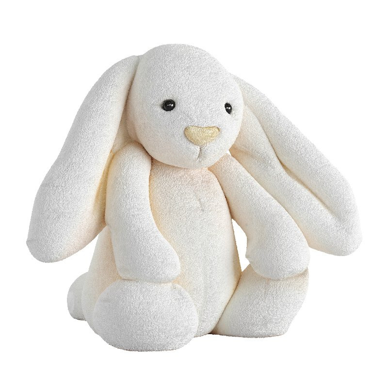 Plush Toys Set 15-Christmas - Image 3