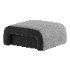 slide pouf - Thumbnail 6