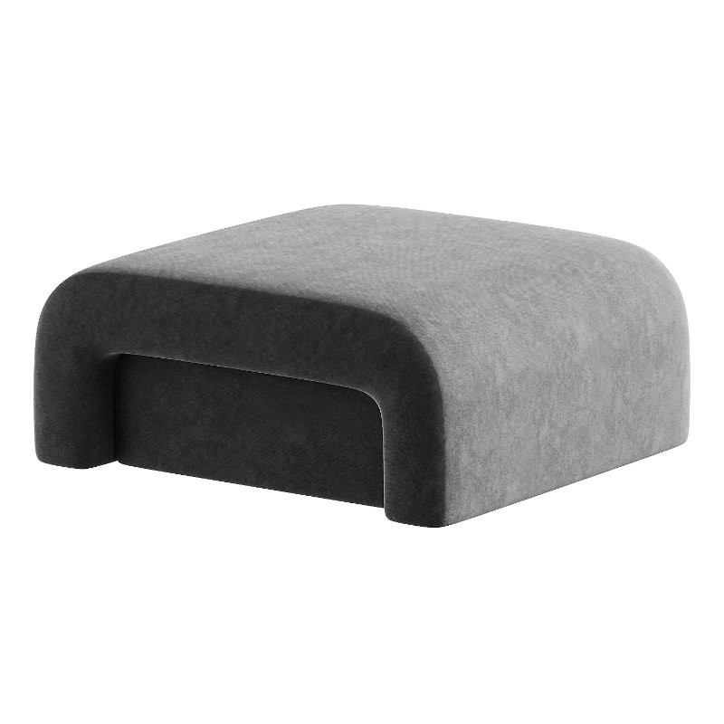 slide pouf - Image 6