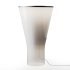 Foscarini Soffio Table Lamp - Thumbnail 8