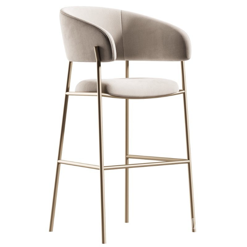 Hug Business - Image 1