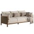 Barbosa Outdoor Sofa-86-Fourhands - Thumbnail 4