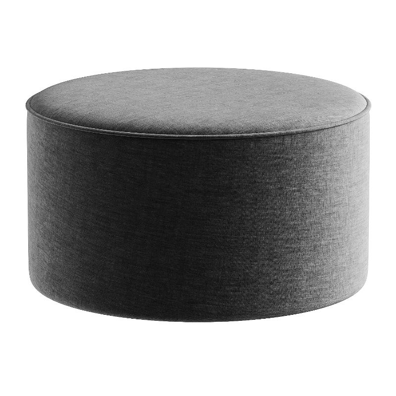 barrow 2 pouf - Image 2