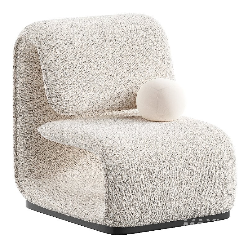 relaks kreslo - Image 6