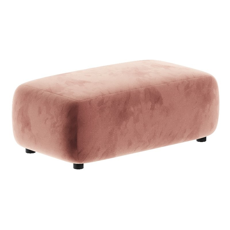 jeanne pouf - Image 5