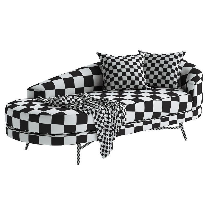 Carmela Chaise - Image 5