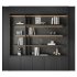 Bookcase 038 - Thumbnail 1