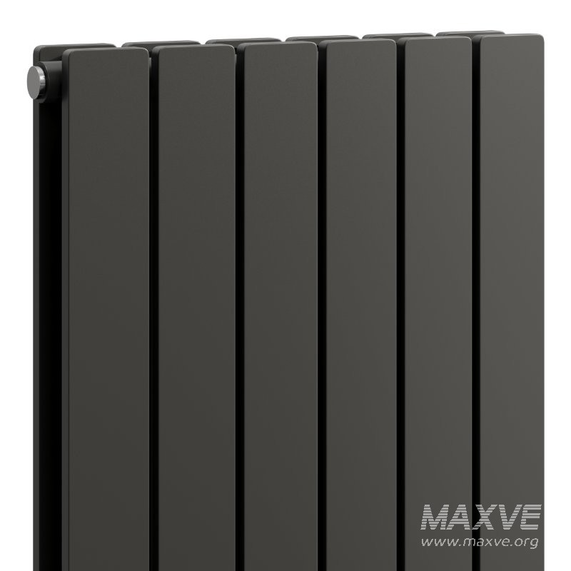 Designer Vertical Radiator - Image 9