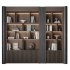 Bookcase 040 - Thumbnail 1