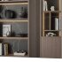 Bookcase 039 - Thumbnail 4
